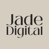 Jade Digital logo, Jade Digital contact details