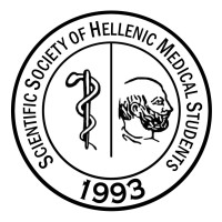 Scientific Society of Hellenic Medical Students - SSHMS | EEFIE logo, Scientific Society of Hellenic Medical Students - SSHMS | EEFIE contact details