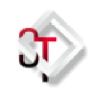 Spy Techplus logo, Spy Techplus contact details