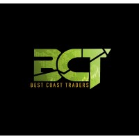 BestCoastTraders logo, BestCoastTraders contact details