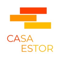 Casa Estor logo, Casa Estor contact details