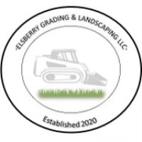 Elsberry Grading and Landscaping LLC logo, Elsberry Grading and Landscaping LLC contact details