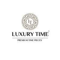 Luxury Time - Fine Watches and Diamonds logo, Luxury Time - Fine Watches and Diamonds contact details