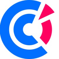 CCI France Jordanie - CAFRAJ logo, CCI France Jordanie - CAFRAJ contact details