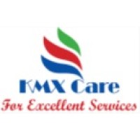 KMX Care Agency LTD logo, KMX Care Agency LTD contact details