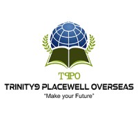 Trinity9 Placewell Overseas Consultancy logo, Trinity9 Placewell Overseas Consultancy contact details