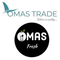 Omas Trade logo, Omas Trade contact details