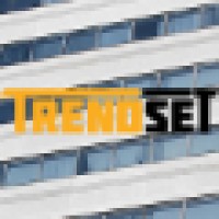 Trendset - Database Marketing Solutions logo, Trendset - Database Marketing Solutions contact details