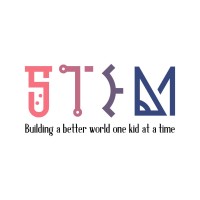 Youth STEM Education logo, Youth STEM Education contact details