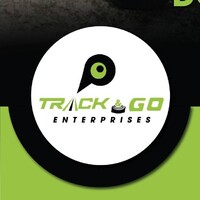 Track And Go logo, Track And Go contact details