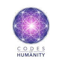 Codes of Humanity Initiatitve logo, Codes of Humanity Initiatitve contact details