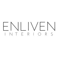 Enliven Interiors LLC logo, Enliven Interiors LLC contact details