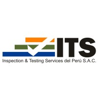 INSPECTION & TESTING SERVICES DEL PERÚ S.A.C logo, INSPECTION & TESTING SERVICES DEL PERÚ S.A.C contact details