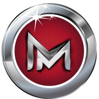 Mercy Motors logo, Mercy Motors contact details