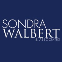 Sondra Walbert & Associates logo, Sondra Walbert & Associates contact details