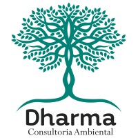 Dharma Jr Consultoria Ambiental logo, Dharma Jr Consultoria Ambiental contact details