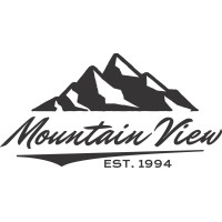 Mountain View Fruit logo, Mountain View Fruit contact details