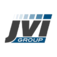 JVI Group Inc logo, JVI Group Inc contact details