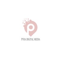 Pyra Digital Media logo, Pyra Digital Media contact details