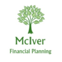 McIver Financial Planning logo, McIver Financial Planning contact details