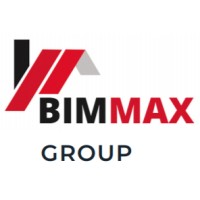 BIMMAX Services Private Limited logo, BIMMAX Services Private Limited contact details