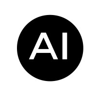 AI Architects logo, AI Architects contact details