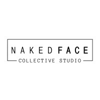 Nakedface Skincare logo, Nakedface Skincare contact details