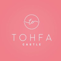 Tohfa Castle logo, Tohfa Castle contact details