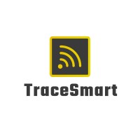 Trace Smart Technologies logo, Trace Smart Technologies contact details