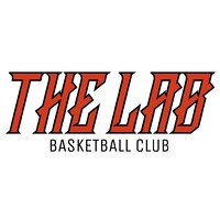 THE LAB Basketball Club, LLC logo, THE LAB Basketball Club, LLC contact details