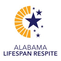 Alabama Lifespan Respite Resource Network logo, Alabama Lifespan Respite Resource Network contact details