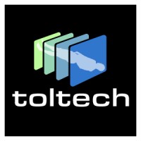 Touch of Life Technologies Inc logo, Touch of Life Technologies Inc contact details