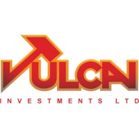 Vulcan Investments Ltd. logo, Vulcan Investments Ltd. contact details