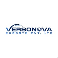 Versonova Exports logo, Versonova Exports contact details