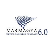 Marmagya-Business Conclave of IIM Sambalpur logo, Marmagya-Business Conclave of IIM Sambalpur contact details