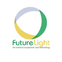 Future Light for Medical Equipment & Technology logo, Future Light for Medical Equipment & Technology contact details