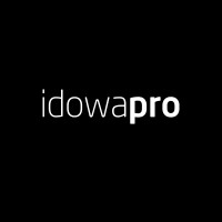 idowapro Agentur GmbH & Co. KG logo, idowapro Agentur GmbH & Co. KG contact details