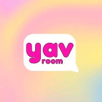 Yavroom logo, Yavroom contact details