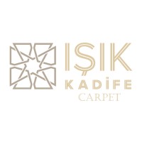 IŞIK KADİFE VE TEKSTİL logo, IŞIK KADİFE VE TEKSTİL contact details