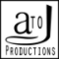 Ashy to Jazzy Productions logo, Ashy to Jazzy Productions contact details