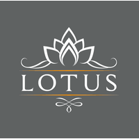 Lotus London logo, Lotus London contact details