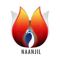 Naanjil logo, Naanjil contact details