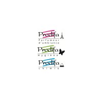 Prodifa logo, Prodifa contact details