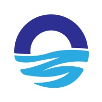 Monetary Ocean logo, Monetary Ocean contact details