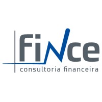 Fince logo, Fince contact details