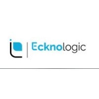 EcKnologic logo, EcKnologic contact details