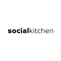 Social Kitchen & Bar logo, Social Kitchen & Bar contact details