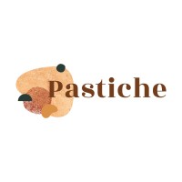 Pastiche By AK logo, Pastiche By AK contact details