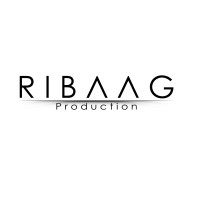 RIBAAG PRODUCTION logo, RIBAAG PRODUCTION contact details