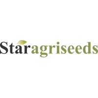 Star Agriseeds Private Limited logo, Star Agriseeds Private Limited contact details